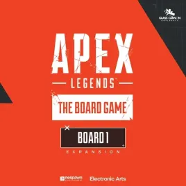 apex-legends-the-board-game-board-1-expansion