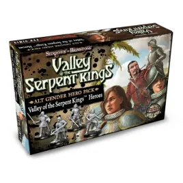 shadows-of-brimstone-valley-of-the-serpent-kings-alt-gender-hero-miniatures