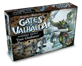 shadows-of-brimstone-trun-gladiators-enemy-pack