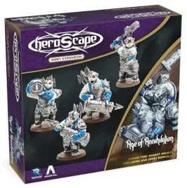 heroscape-rising-tide-knight-primus-adelbern-and-ordo-borealis-army-exp