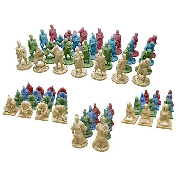 shogun-no-katana-wydawca-placentia-games