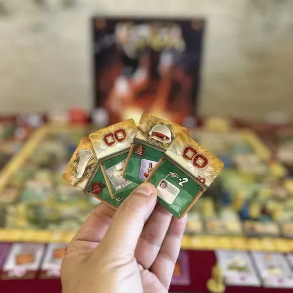 shogun-no-katana-stan-nowy-wydawca-placentia-games