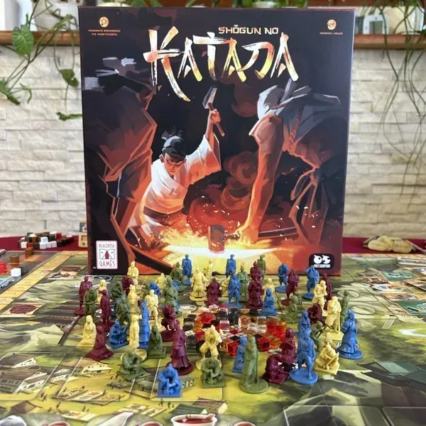 shogun-no-katana-nazwa-shogun-no-katana-wydawca-placentia-games
