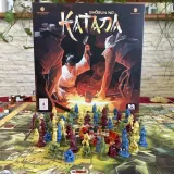 shogun-no-katana-nazwa-shogun-no-katana-wydawca-placentia-games