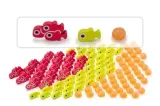 na-dnie-morza-upgrade-pack-wydawca-stonemaier-games