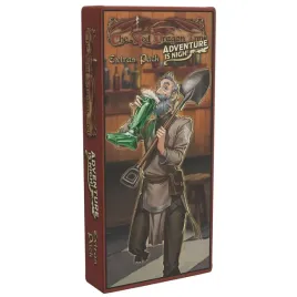 the-red-dragon-inn-adventure-is-nigh-extras-pack