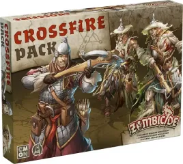 zombicide-white-death-crossfire-pack