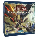 pathfinder-arena-final-challenge