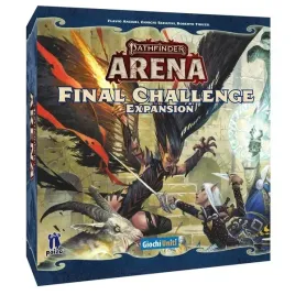 pathfinder-arena-final-challenge