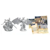 pathfinder-arena-final-challenge-stan-nowy