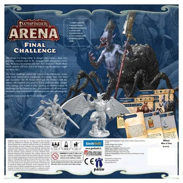 pathfinder-arena-final-challenge-nazwa-pathfinder-arena-final-challenge