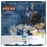 pathfinder-arena-final-challenge-nazwa-pathfinder-arena-final-challenge