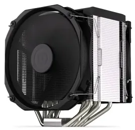 chlodzenie-endorfy-fortis-5-dual-fan