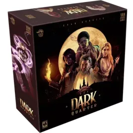 the-dark-quarter