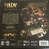 the-dark-quarter-stan-nowy