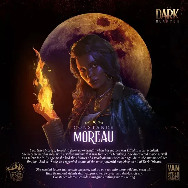 the-dark-quarter-nazwa-the-dark-quarter