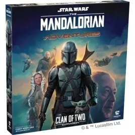 the-mandalorian-adventures-clan-of-two-expansion