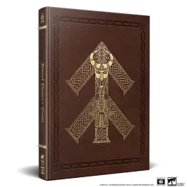 warhammer-fantasy-roleplay-4th-edition-dwarf-player-s-guide-collectors-ed