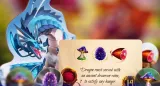taverns-and-dragons-stan-nowy