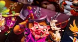 taverns-and-dragons-wydawca-lord-raccoon-games
