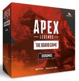 apex-legends-the-board-game-diorama-expansion-for-squad-expansion-legends