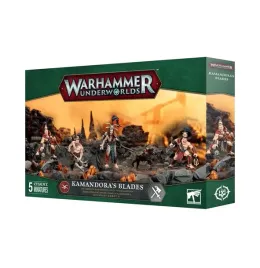 warhammer-underworlds-kamandora-s-blades