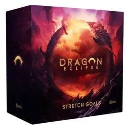 dragon-eclipse-stretch-goals-box