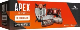 apex-legends-the-board-game-supply-miniatures-expansion