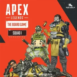 apex-legends-the-board-game-squad-1-expansion