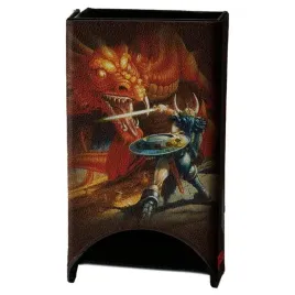 fanroll-wieza-do-kosci-dandd-masterworks-larry-elmore