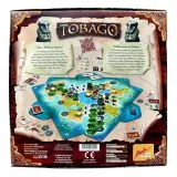 tobago-edycja-angielska-wydawca-rio-grande-games