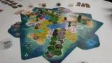 tobago-edycja-angielska-wydawca-rio-grande-games-stan-nowy