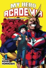 my-hero-academia-tom-1