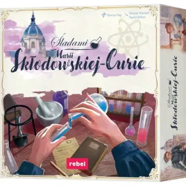 sladami-marii-sklodowskiej-curie