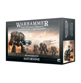 warhammer-the-horus-heresy-saturnine