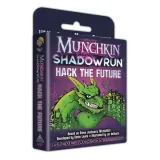 munchkin-shadowrun-hack-the-future