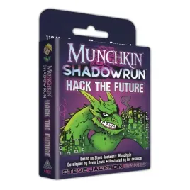 munchkin-shadowrun-hack-the-future