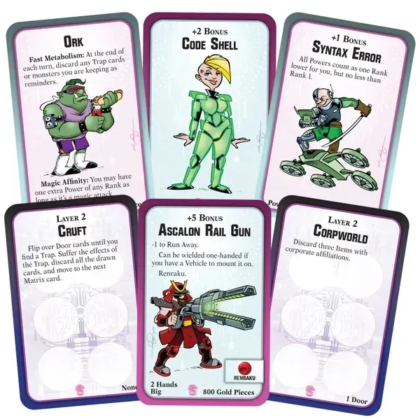 munchkin-shadowrun-hack-the-future-nazwa-munchkin-shadowrun-hack-the-future