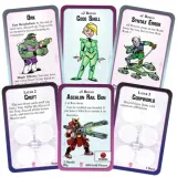 munchkin-shadowrun-hack-the-future-nazwa-munchkin-shadowrun-hack-the-future