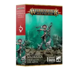 idoneth-deepkin-mathaela-oracle-of-the-abyss-warhammer-age-of-sigmar