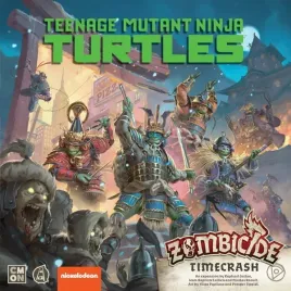 zombicide-white-death-teenage-mutant-ninja-turtles-timecrash