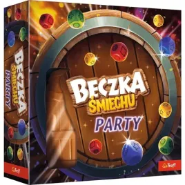 beczka-smiechu-party