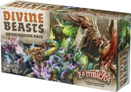 zombicide-white-death-divine-beasts