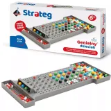 gra-strateg-mastermind-stan-nowy-wydawca-askato