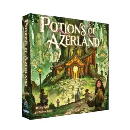 potions-of-azerland