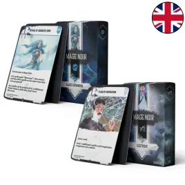 mage-noir-glace-and-electrique