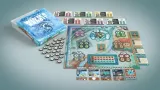 winter-rabbit-nazwa-winter-rabbit-wydawca-absurdist-productions