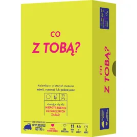 co-z-toba