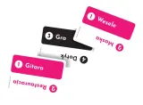 co-z-toba-nazwa-co-z-toba