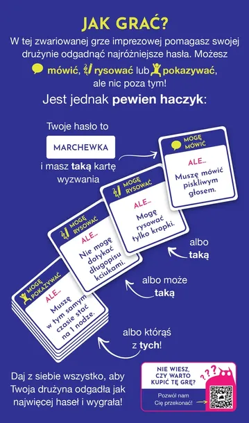co-z-toba-stan-nowy-nazwa-co-z-toba